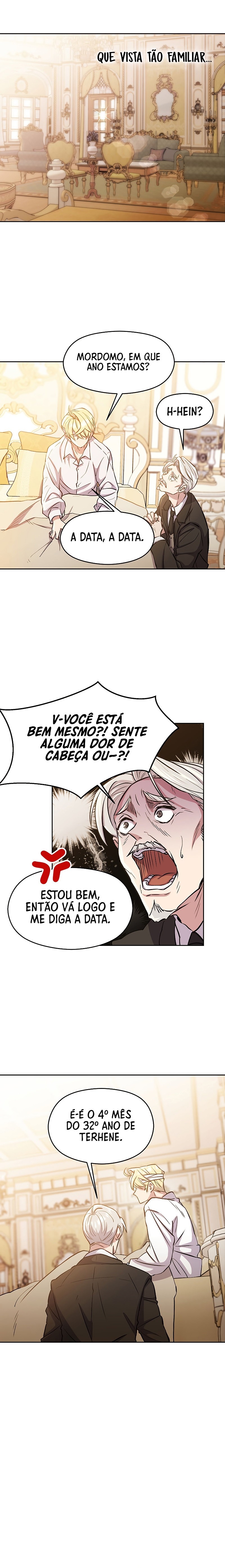 Cap 1 página 32