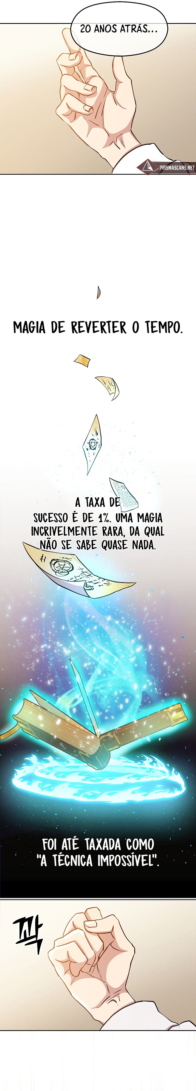 Cap 1 página 33