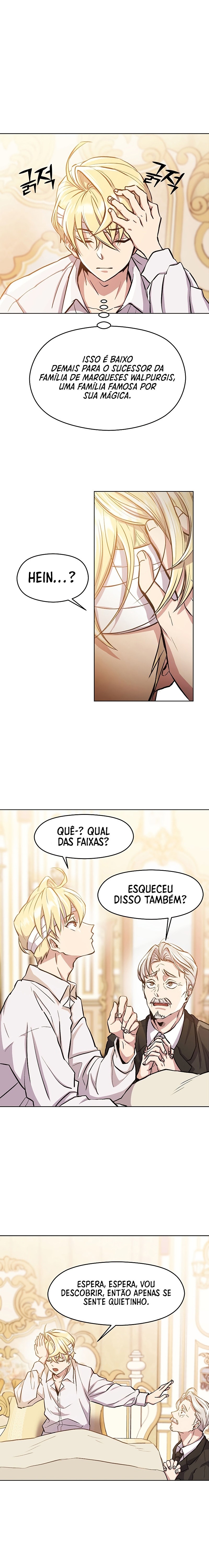 Cap 1 página 35