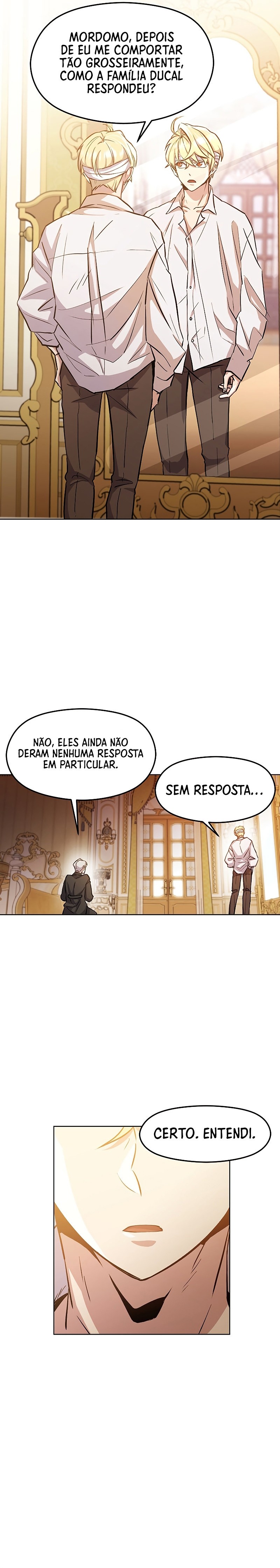 Cap 1 página 38