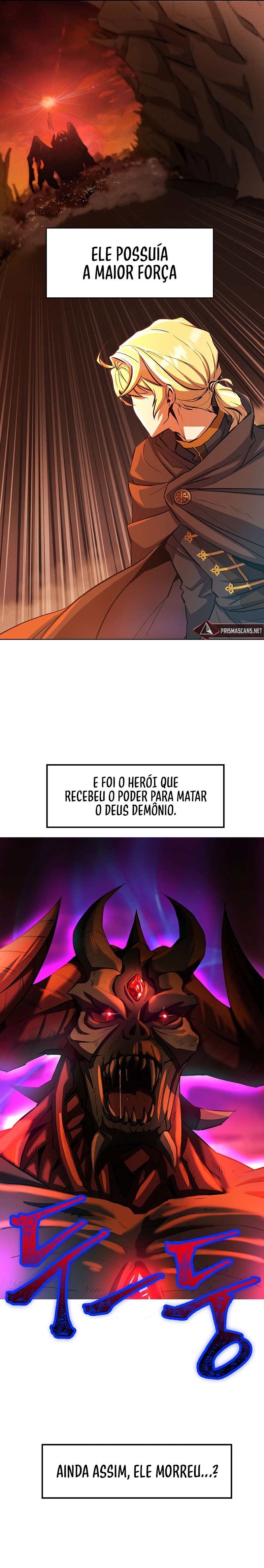 Cap 1 página 4