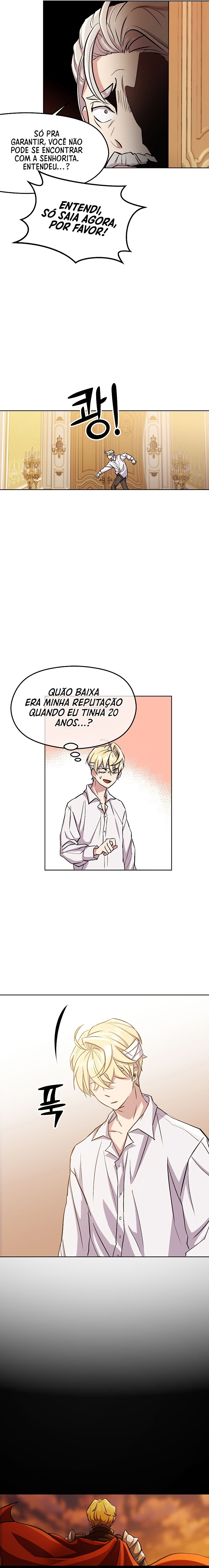 Cap 1 página 41