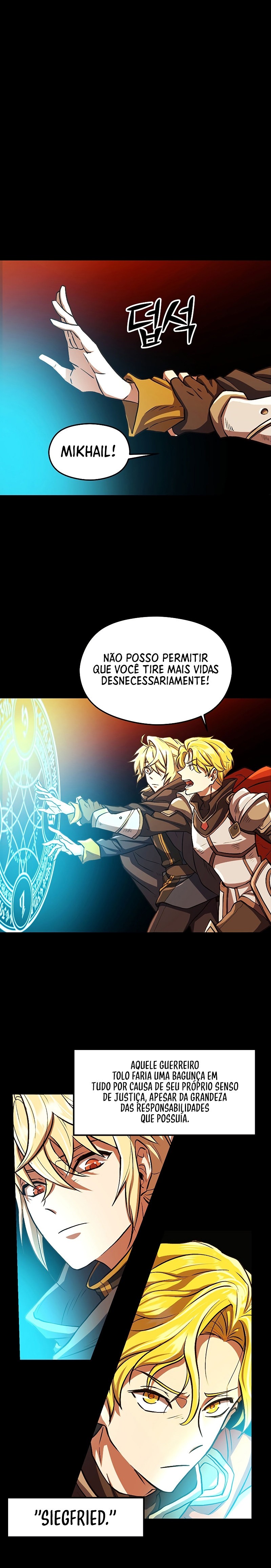 Cap 1 página 42