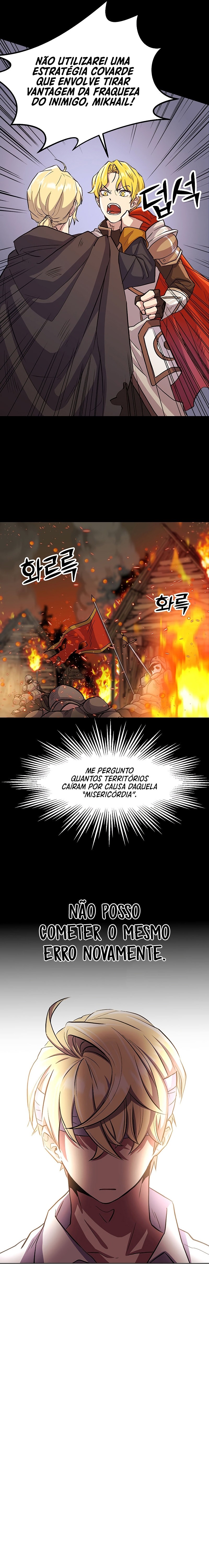 Cap 1 página 44