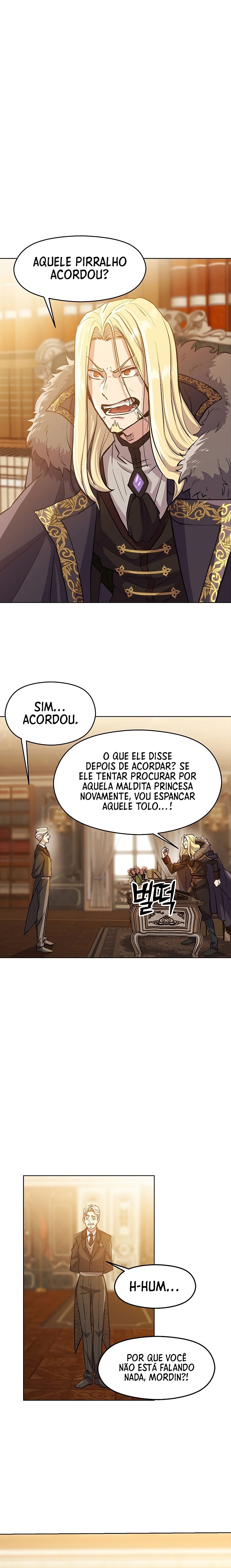 Cap 1 página 45