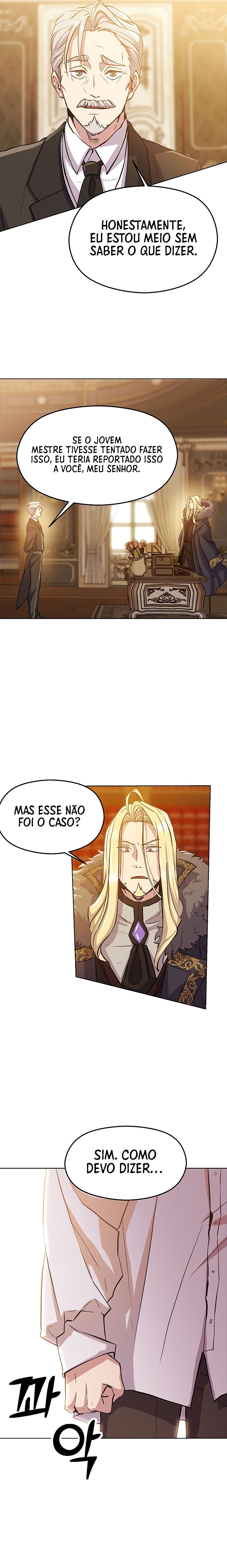 Cap 1 página 46