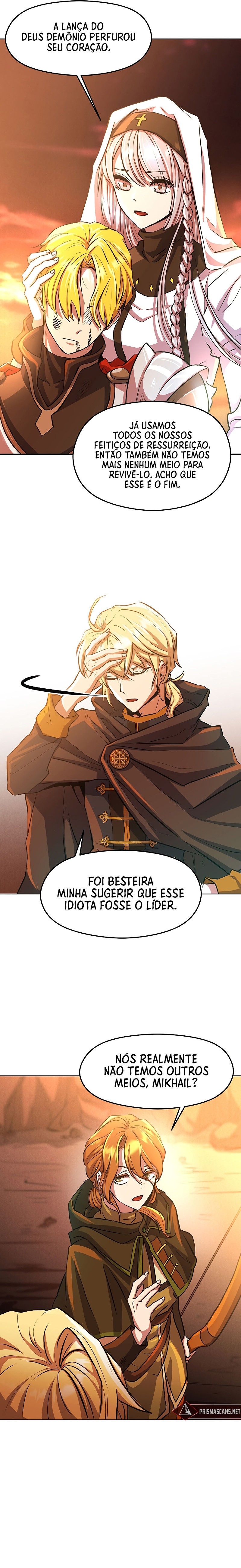 Cap 1 página 5