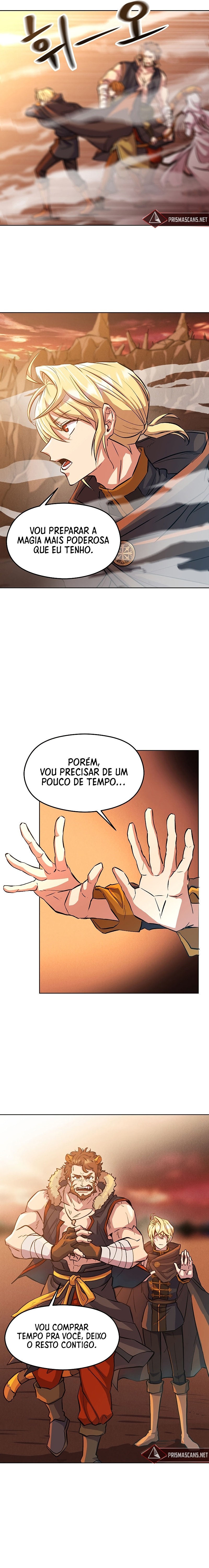 Cap 1 página 9