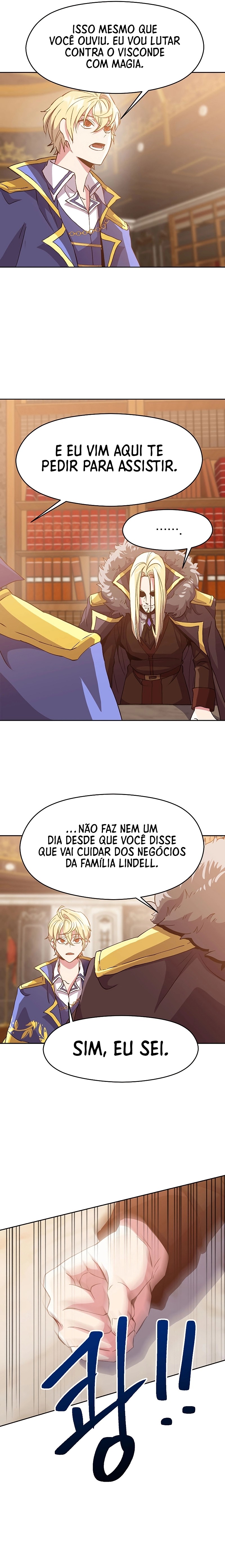 Cap 11 página 11