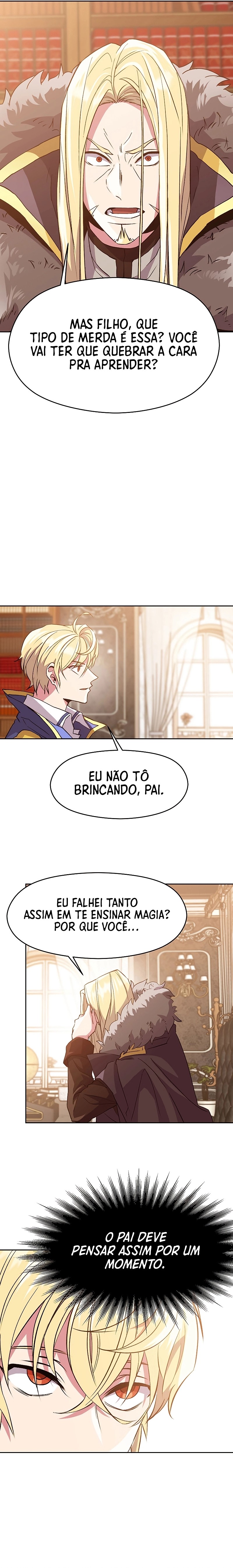 Cap 11 página 12