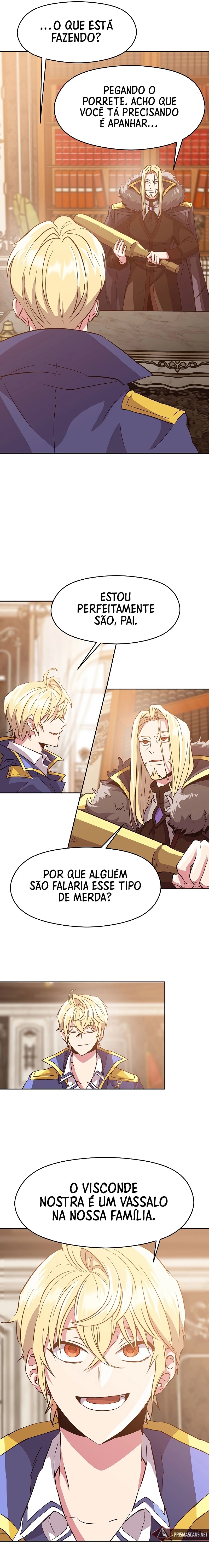Cap 11 página 14