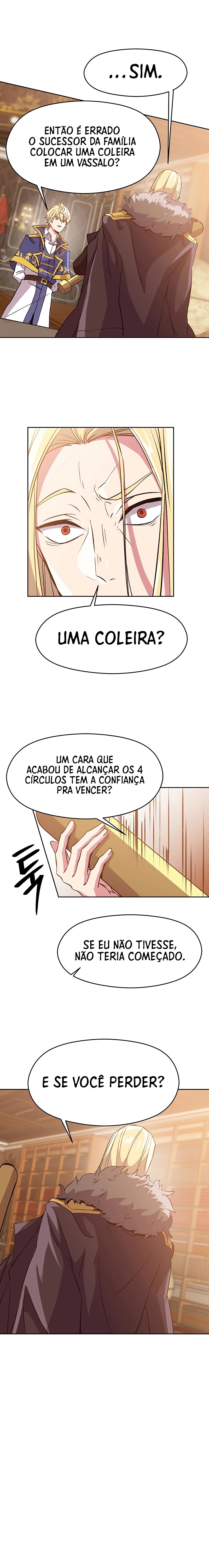 Cap 11 página 15