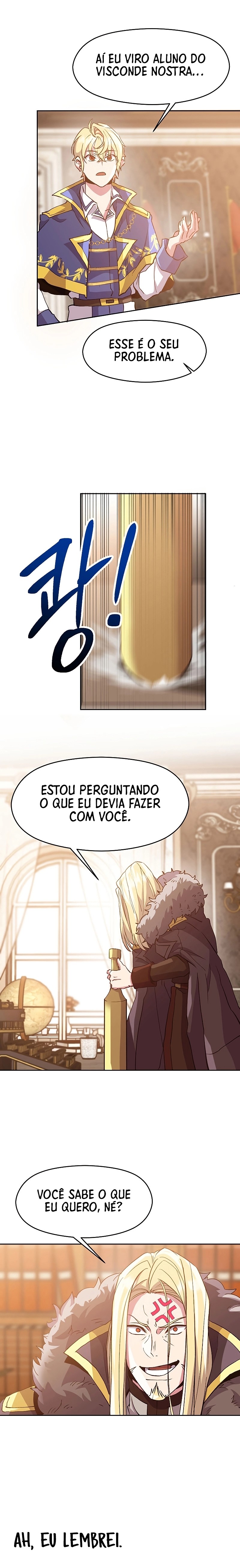 Cap 11 página 16