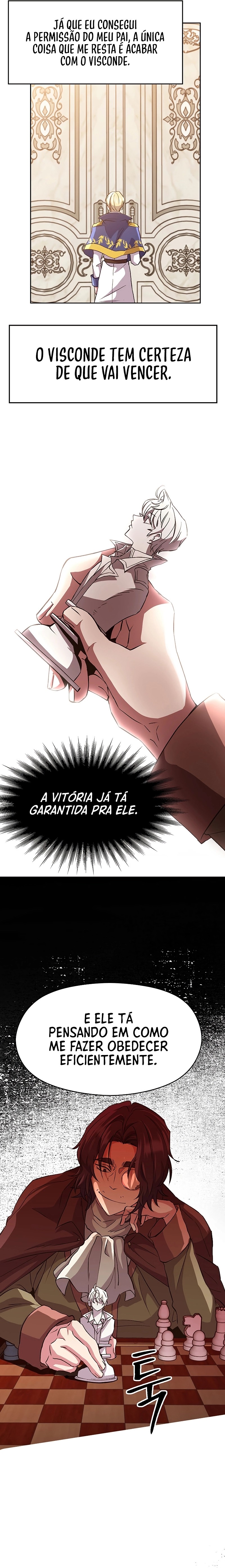 Cap 11 página 18