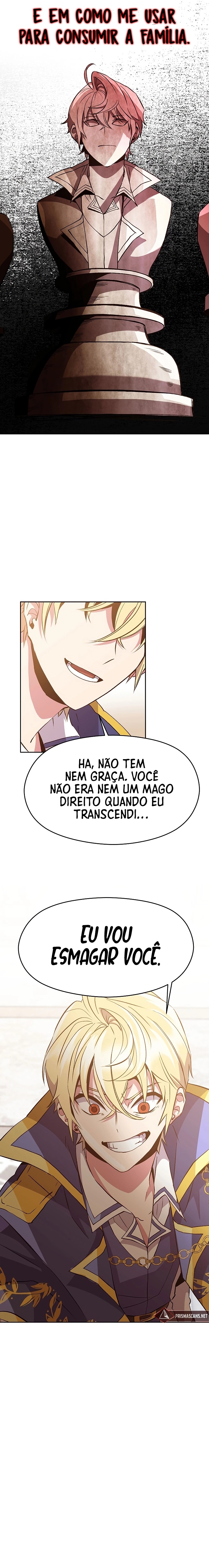 Cap 11 página 19