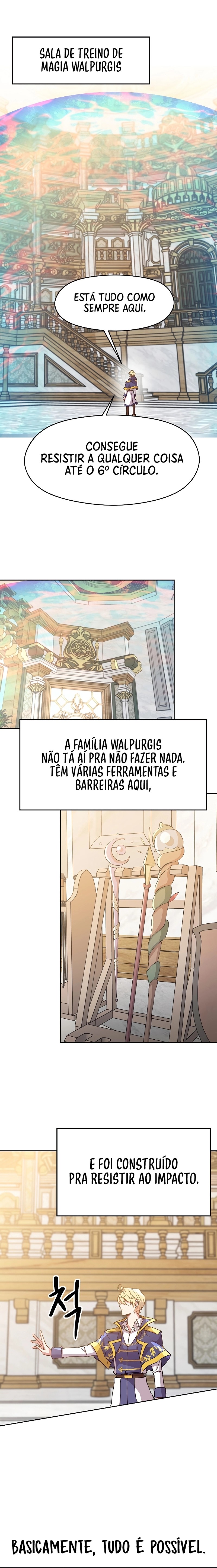 Cap 11 página 20