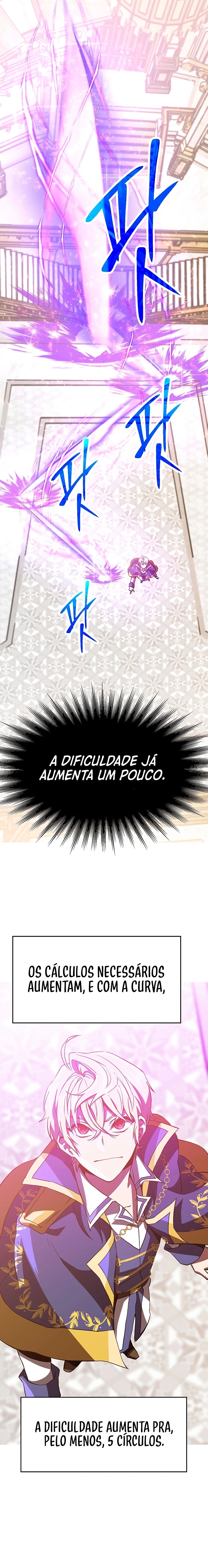 Cap 11 página 23