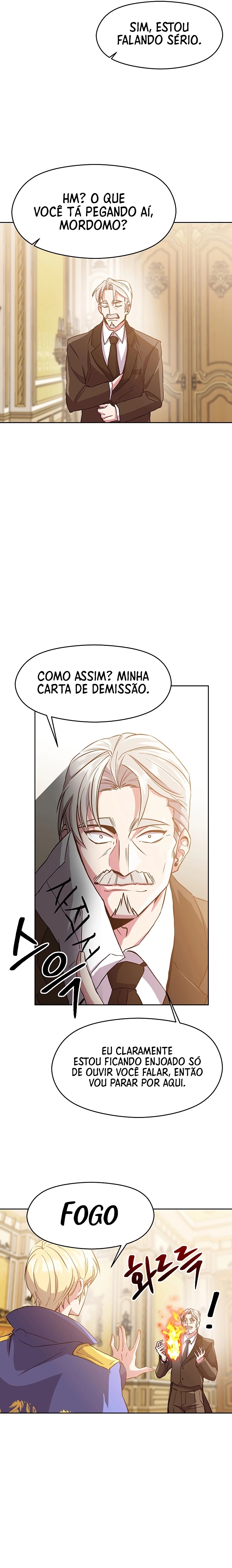 Cap 11 página 4