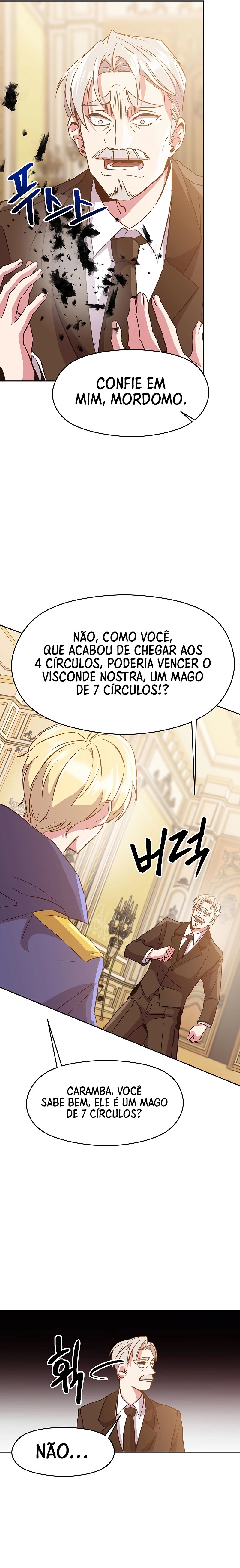 Cap 11 página 5