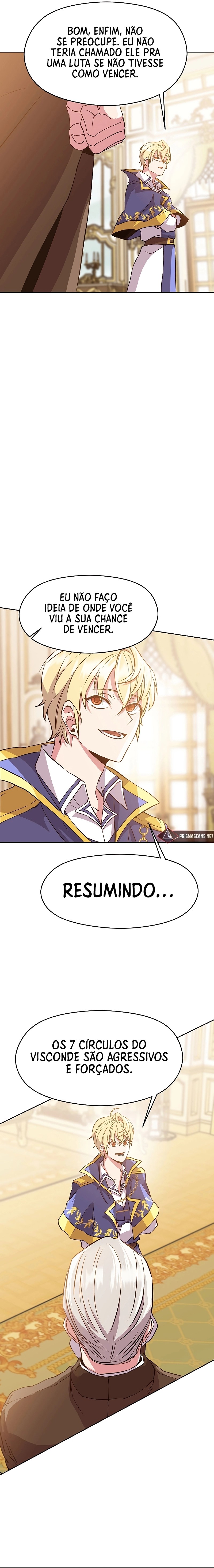 Cap 11 página 6