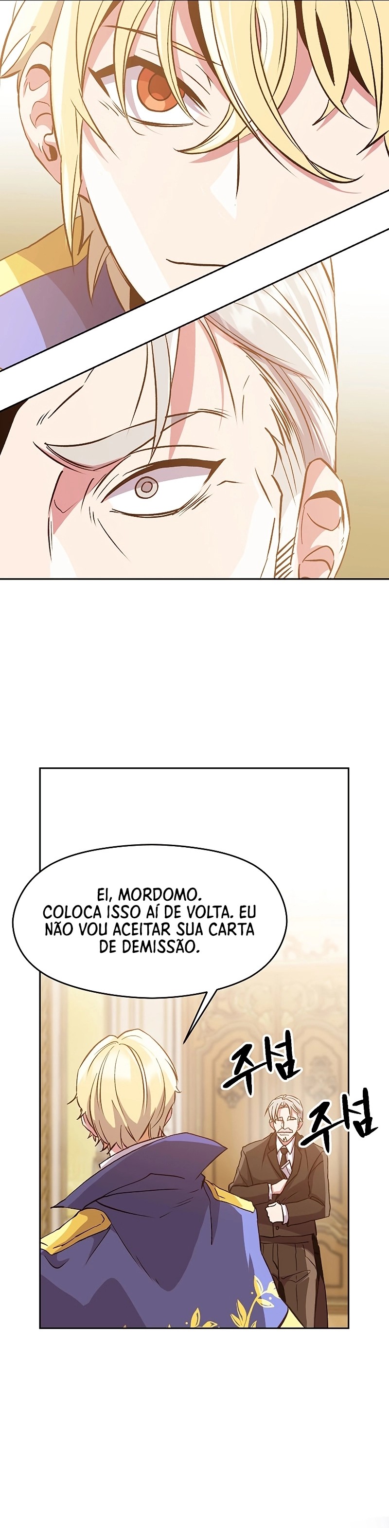 Cap 11 página 7