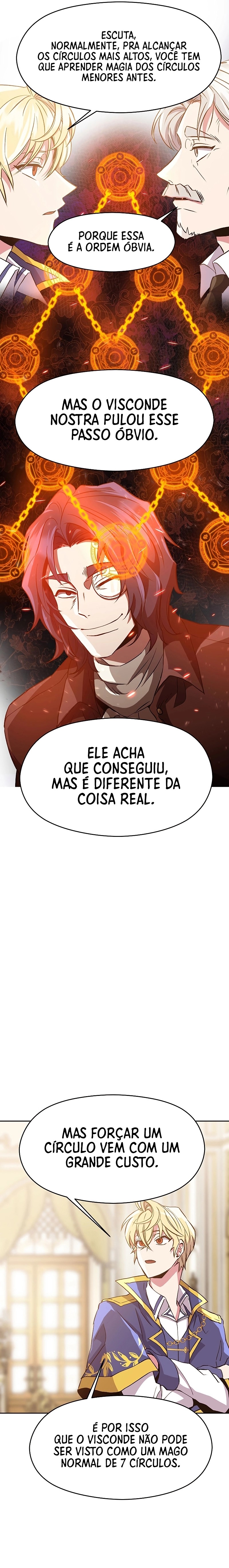 Cap 11 página 8