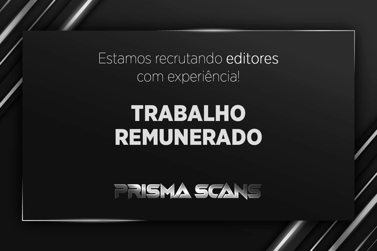 Cap 12 página 12