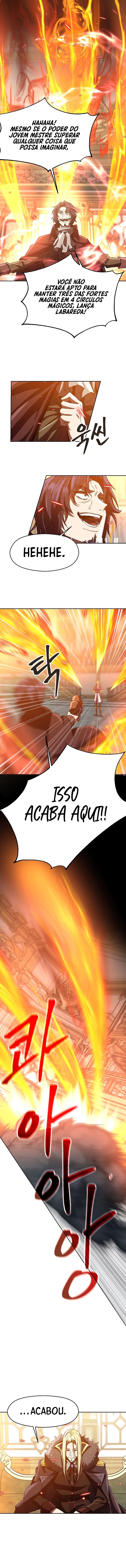 Cap 13 página 6