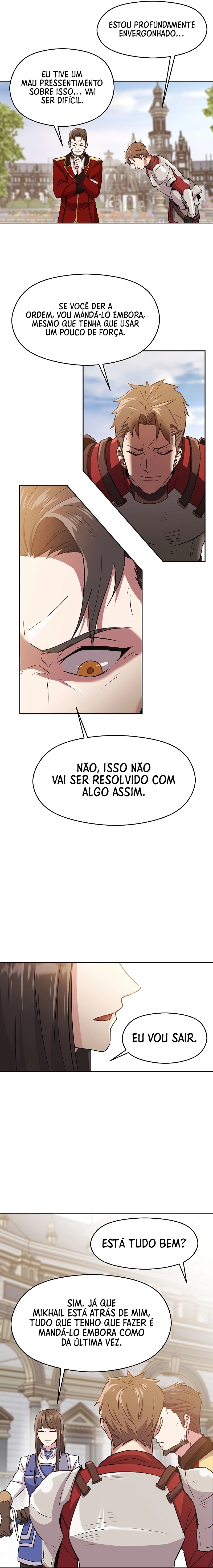 Cap 3 página 10