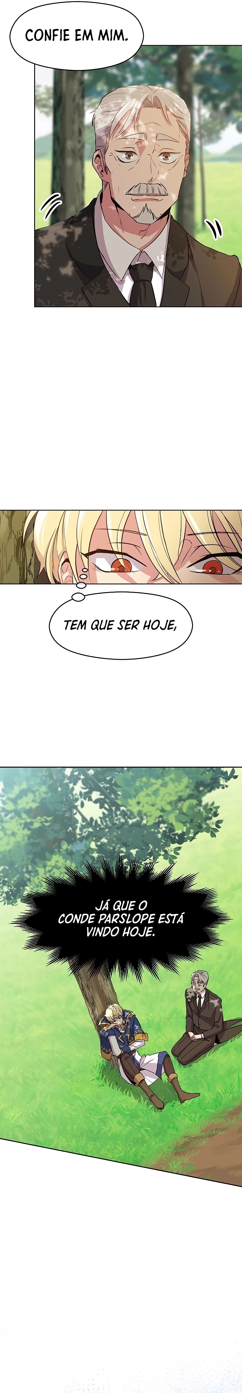 Cap 3 página 13