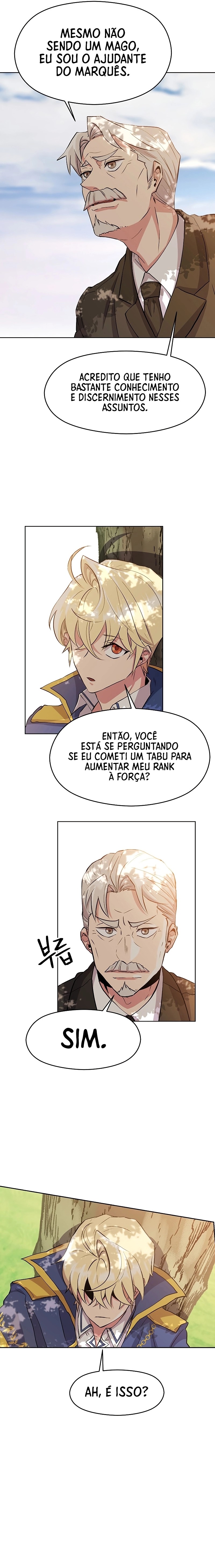 Cap 3 página 18