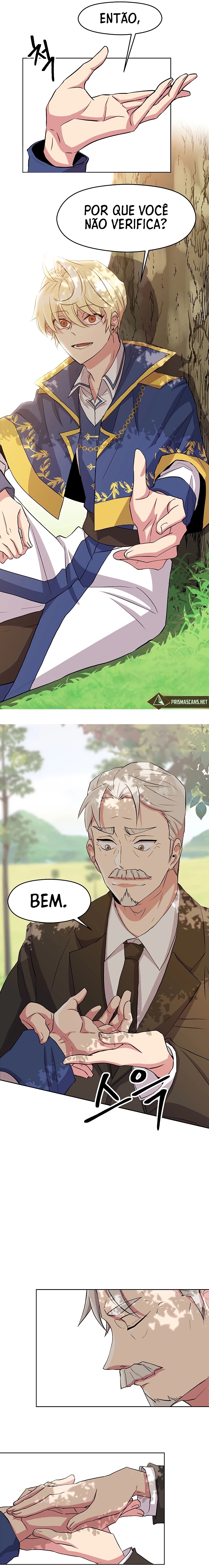 Cap 3 página 19