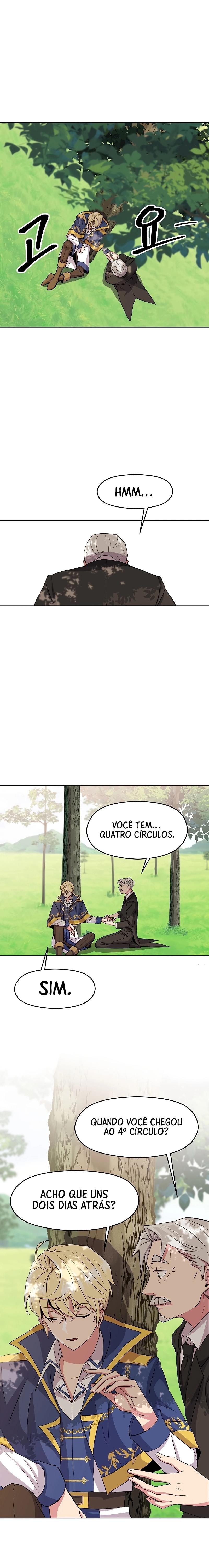 Cap 3 página 20