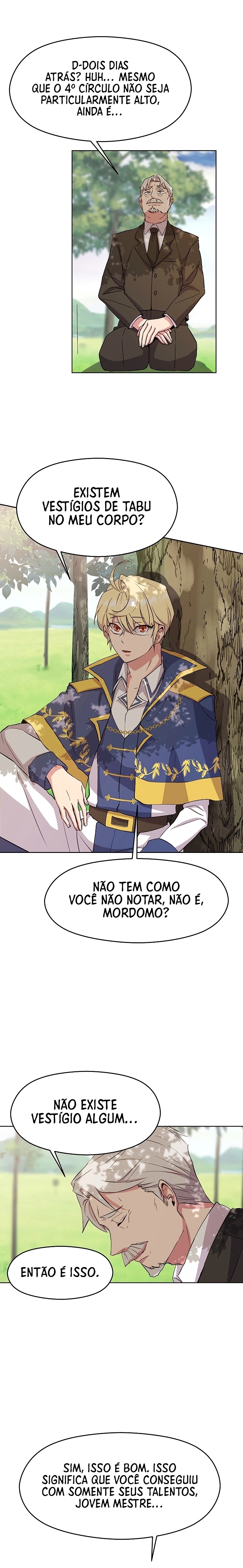 Cap 3 página 21