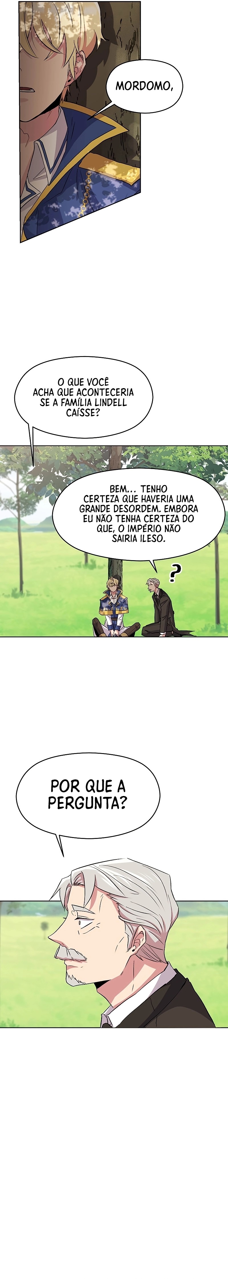 Cap 3 página 26
