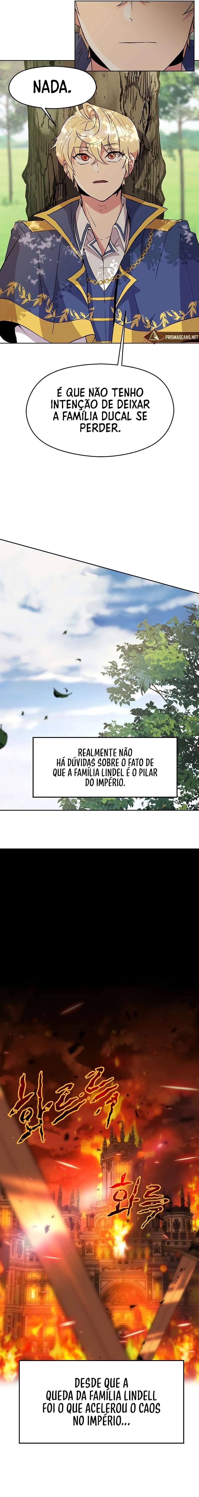 Cap 3 página 27