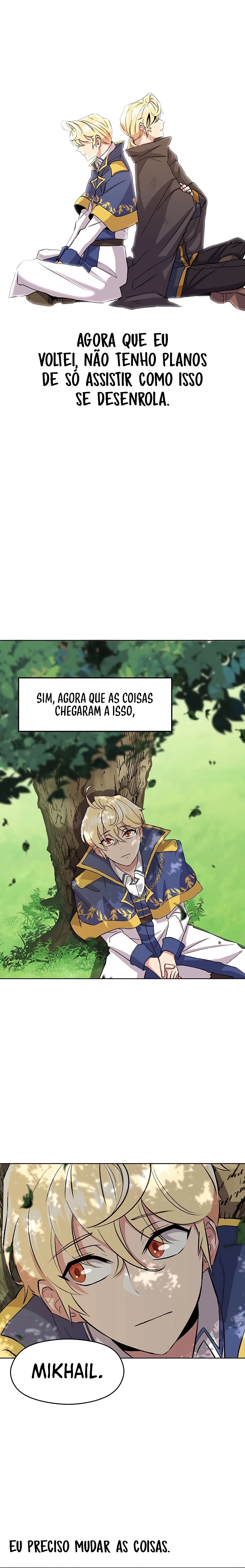 Cap 3 página 28