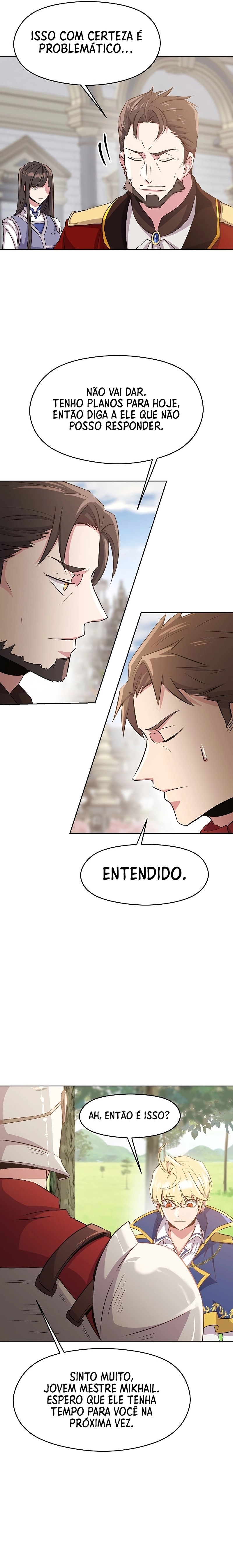 Cap 3 página 3