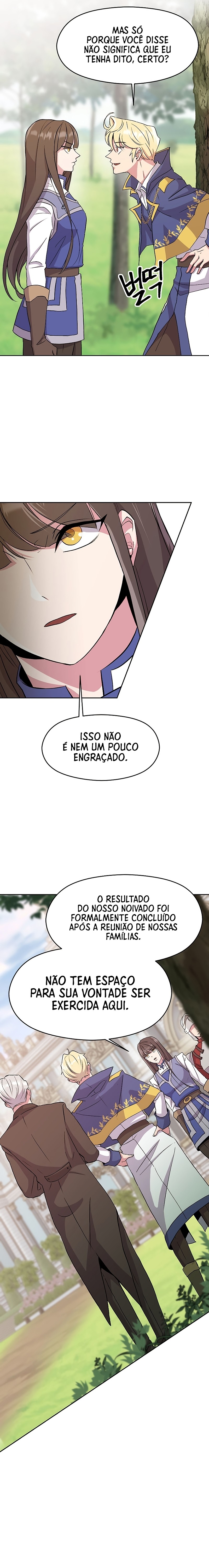 Cap 3 página 30