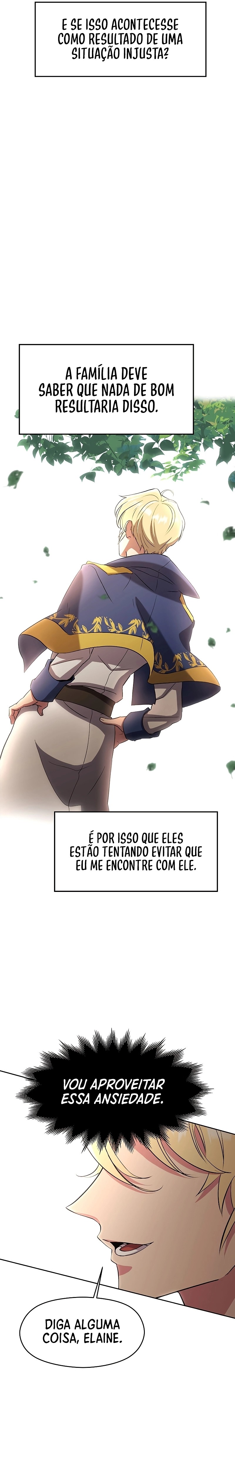 Cap 3 página 35