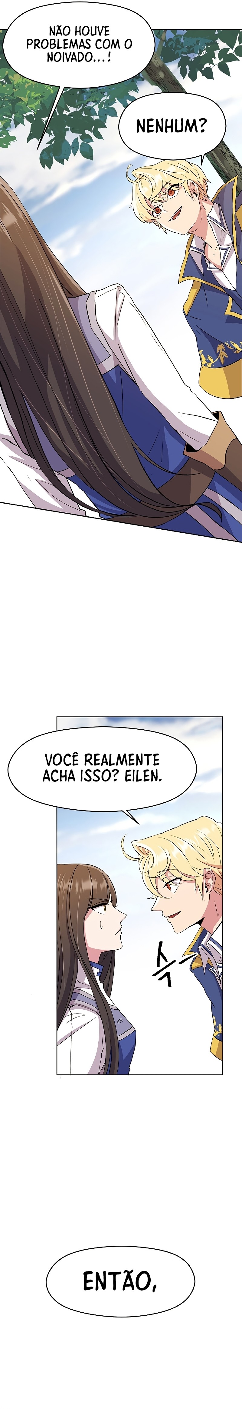 Cap 3 página 36