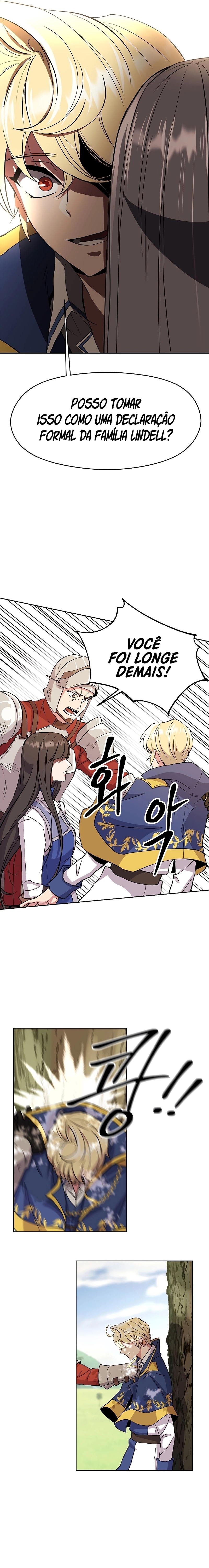 Cap 3 página 37