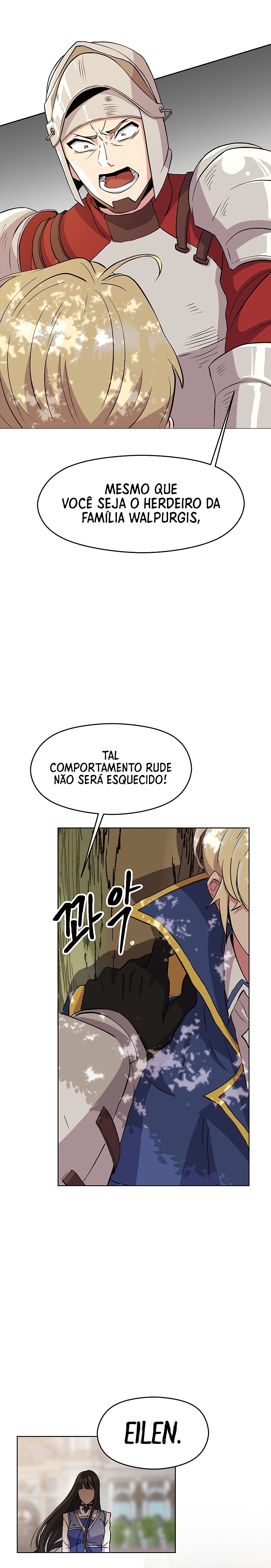 Cap 3 página 38