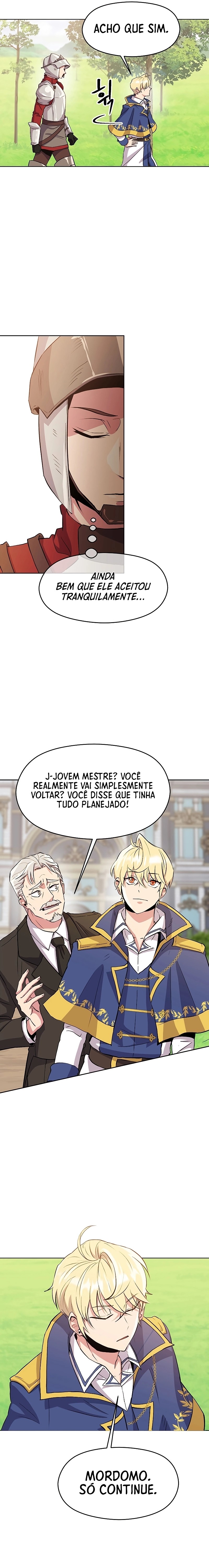 Cap 3 página 4