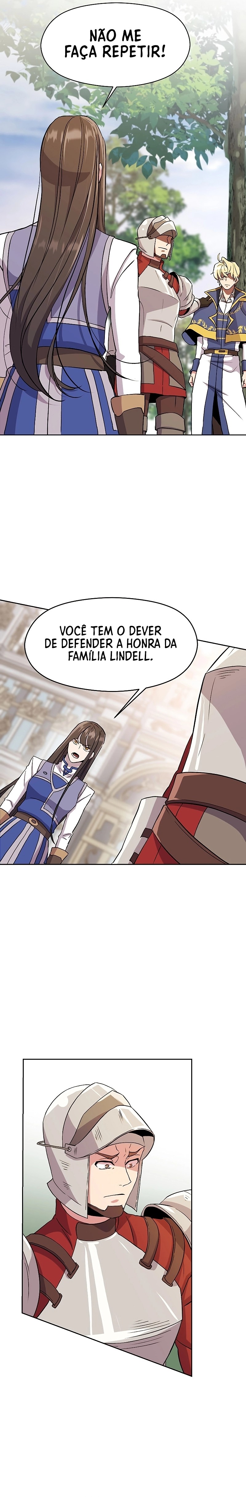 Cap 3 página 41