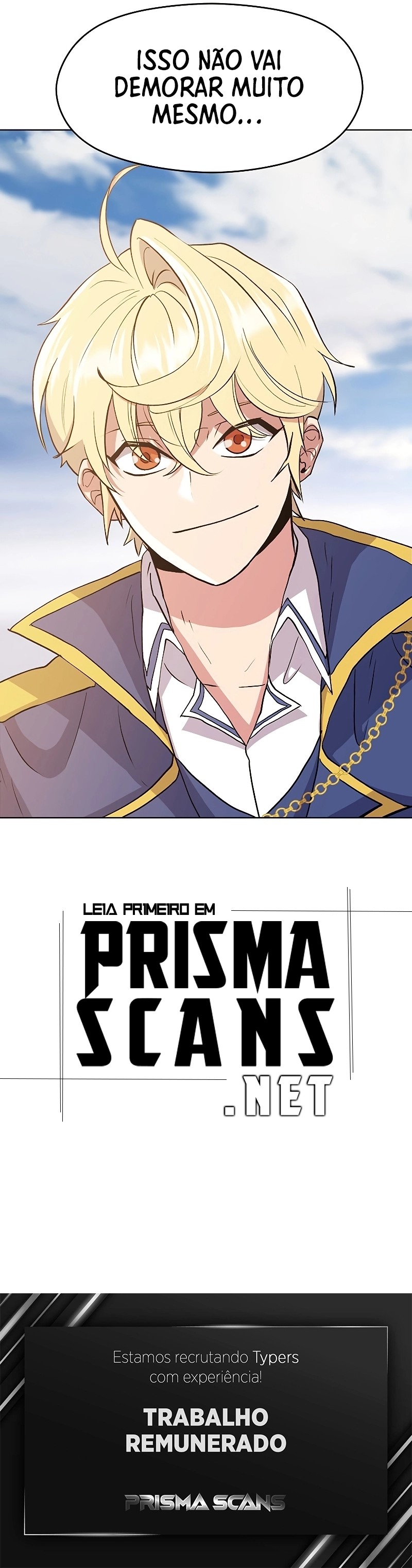 Cap 3 página 45