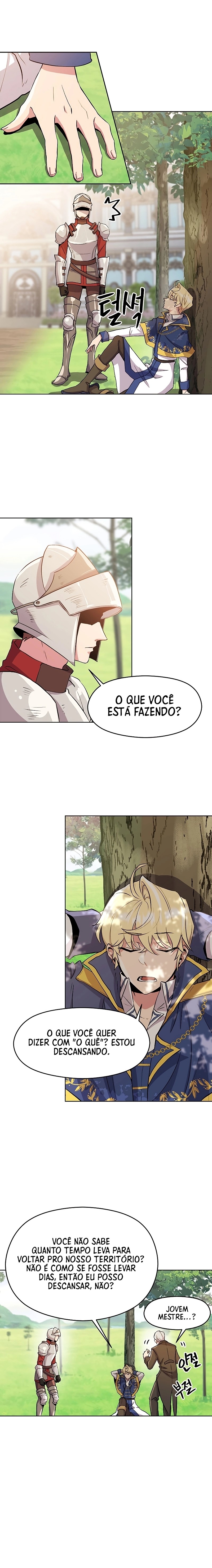 Cap 3 página 5