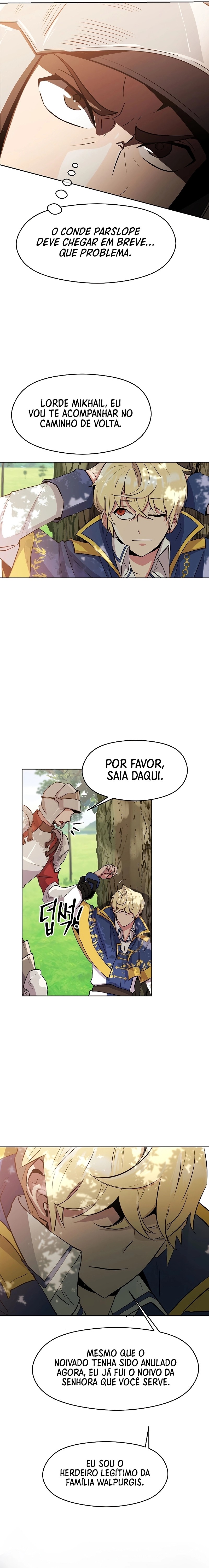 Cap 3 página 6