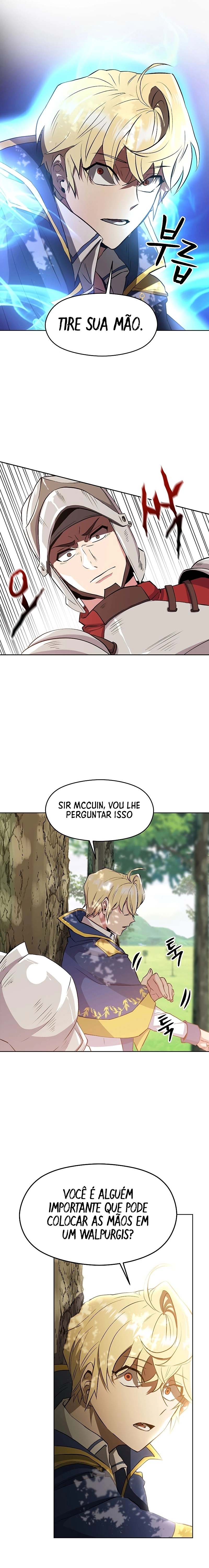 Cap 3 página 7