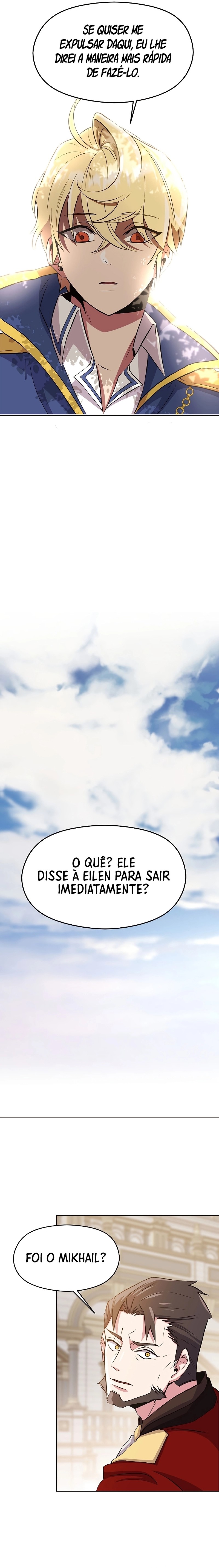 Cap 3 página 9